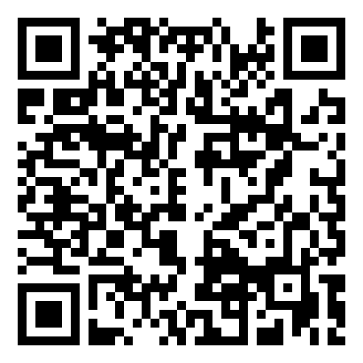 移动端二维码 - 【大厂仿真皮沙发】实木框架，高回弹海绵45密度。全新包装，质量非常好，3.6米右贵妃 - 马鞍山分类信息 - 马鞍山28生活网 mas.28life.net