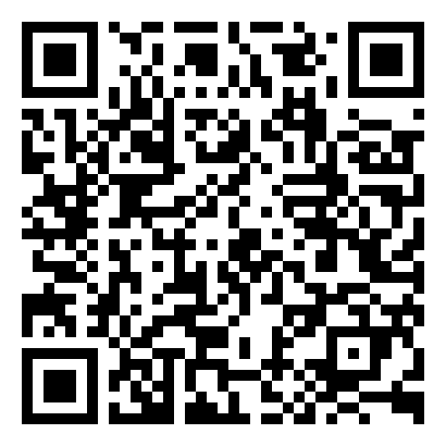 移动端二维码 - 【桂林三鑫新型材料】PVC管材专用复合钙 超细改性碳酸钙 - 马鞍山分类信息 - 马鞍山28生活网 mas.28life.net