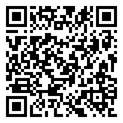 移动端二维码 - 【桂林三鑫新型材料】电线电缆专用复合钙 超细改性碳酸钙 - 马鞍山分类信息 - 马鞍山28生活网 mas.28life.net