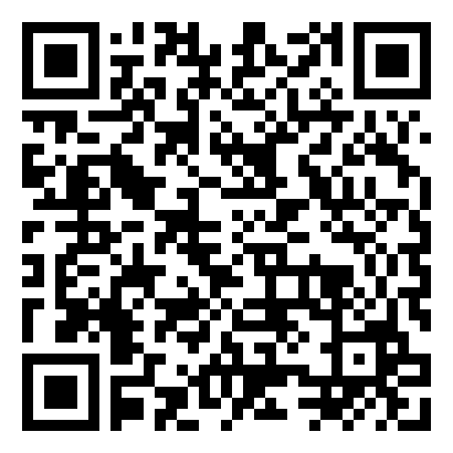 移动端二维码 - 【桂林三鑫新型材料】人造石人造大理石专用碳酸钙 - 马鞍山分类信息 - 马鞍山28生活网 mas.28life.net