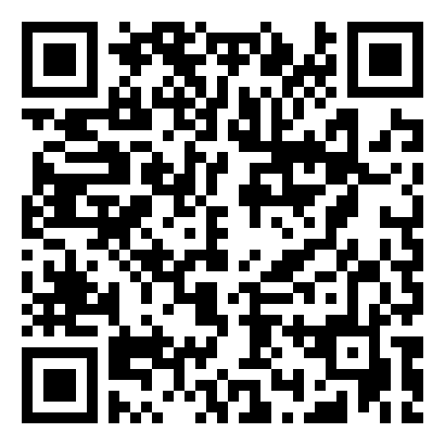 移动端二维码 - 【桂林三鑫新型材料】油漆涂料专用碳酸钙 - 马鞍山分类信息 - 马鞍山28生活网 mas.28life.net