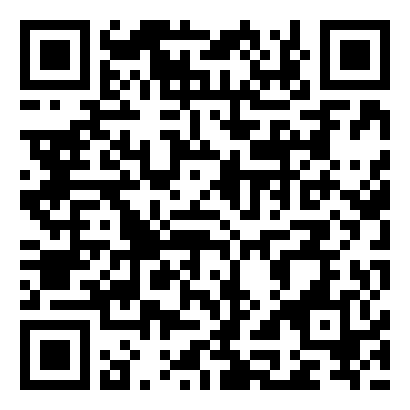 移动端二维码 - 【桂林三鑫新型材料】400目重质碳酸钙 方解石粉重钙粉 - 马鞍山分类信息 - 马鞍山28生活网 mas.28life.net