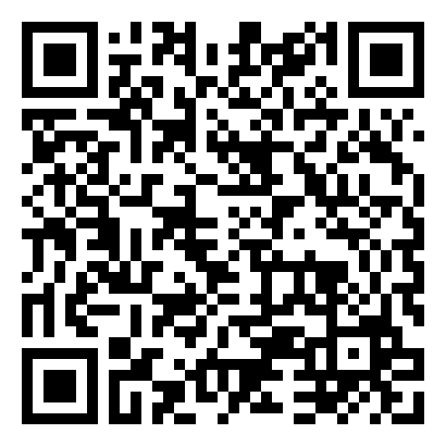 移动端二维码 - 【桂林三鑫新型材料】600目重质碳酸钙 方解石粉重钙粉 - 马鞍山分类信息 - 马鞍山28生活网 mas.28life.net