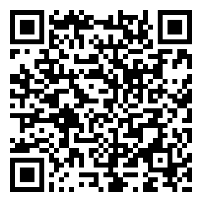 移动端二维码 - 【桂林三鑫新型材料】800目活性碳酸钙 活性重质碳酸钙 改性碳酸钙 - 马鞍山分类信息 - 马鞍山28生活网 mas.28life.net