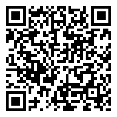 移动端二维码 - 【桂林三鑫新型材料】1250目活性碳酸钙 改性钙碳酸钙 改性重质碳酸钙 - 马鞍山分类信息 - 马鞍山28生活网 mas.28life.net