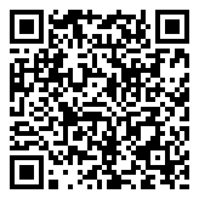 移动端二维码 - 【贵州中汇联瑞科技有限公司】 专业做班班通、校园广播、校园监控、校园门禁道闸、学校大礼堂等 - 马鞍山分类信息 - 马鞍山28生活网 mas.28life.net