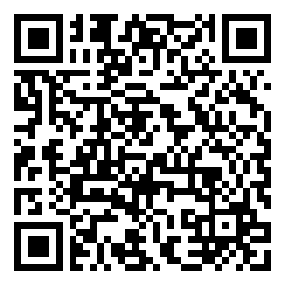 移动端二维码 - 【广西桂林华晟石材有限公司】www.shicai08.com 广西黑白根 现货 - 马鞍山分类信息 - 马鞍山28生活网 mas.28life.net