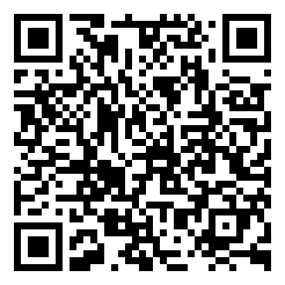 移动端二维码 - 台山市顺伟隆养殖有限公司年出栏10000头生猪项目环境影响评价公众参与信息公开第一次公示 - 马鞍山分类信息 - 马鞍山28生活网 mas.28life.net