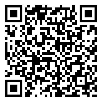 移动端二维码 - 台山市顺伟隆养殖有限公司年出栏10000头生猪建设项目环境影响评价第二次信息公示 - 马鞍山分类信息 - 马鞍山28生活网 mas.28life.net