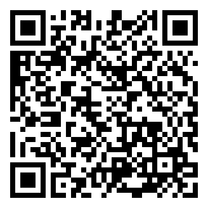 移动端二维码 - 台山市顺伟隆养殖有限公司年出栏10000头生猪建设项目环境影响评价公众参与信息公开（报批前公示） - 马鞍山分类信息 - 马鞍山28生活网 mas.28life.net
