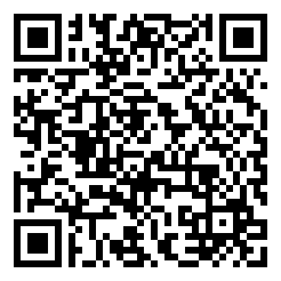 移动端二维码 - 提供全国糖酒会特装展台设计搭建服务 - 马鞍山分类信息 - 马鞍山28生活网 mas.28life.net
