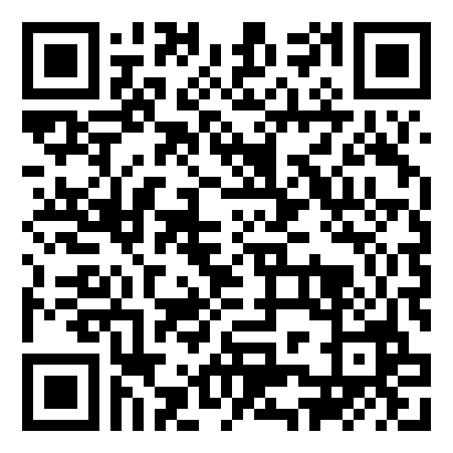 移动端二维码 - 房子出售 - 马鞍山分类信息 - 马鞍山28生活网 mas.28life.net