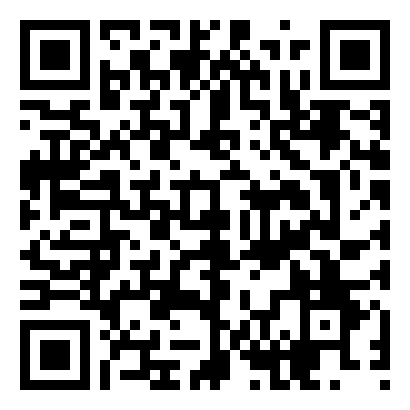 移动端二维码 - ASP.NET C# 根据当前时间获取周、月、季度、年度等时间段 - 马鞍山生活社区 - 马鞍山28生活网 mas.28life.net