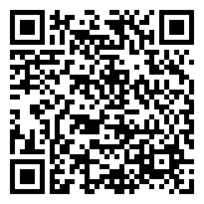 移动端二维码 - 微信小程序web-view中的H5页面与小程序页面之间的跳转 - 马鞍山生活社区 - 马鞍山28生活网 mas.28life.net