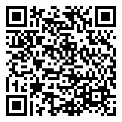 移动端二维码 - 微信小程序【分享到朋友圈】灰色不能点击解决方法，分享到朋友圈源码 - 马鞍山生活社区 - 马鞍山28生活网 mas.28life.net