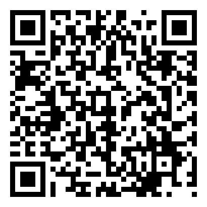 移动端二维码 - PHP中，使用Date()函数 获取的时间与本地时间不一致的解决方法 - 马鞍山生活社区 - 马鞍山28生活网 mas.28life.net