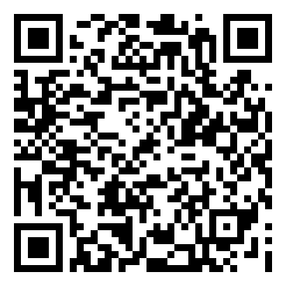 移动端二维码 - 360极速浏览器 如何禁止提示“小窗口播放”？ - 马鞍山生活社区 - 马鞍山28生活网 mas.28life.net