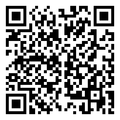 移动端二维码 - 灌阳县文市镇永发石材厂 www.shicai89.com - 马鞍山生活社区 - 马鞍山28生活网 mas.28life.net