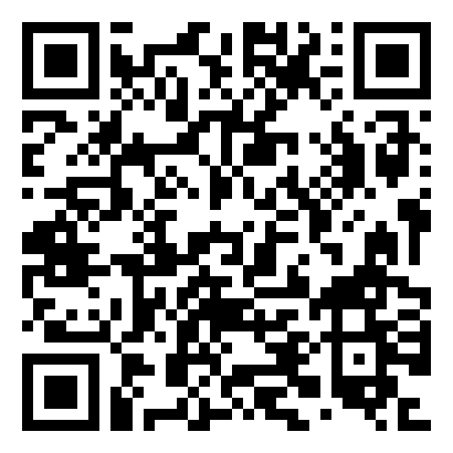 移动端二维码 - 青石 www.shicai89.com - 马鞍山生活社区 - 马鞍山28生活网 mas.28life.net
