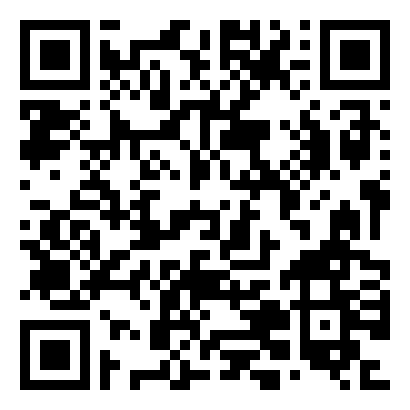 移动端二维码 - 黑山石 www.shicai89.com - 马鞍山生活社区 - 马鞍山28生活网 mas.28life.net