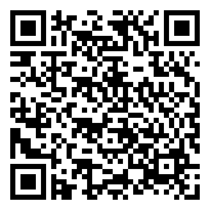 移动端二维码 - 路沿石 www.shicai89.com - 马鞍山生活社区 - 马鞍山28生活网 mas.28life.net
