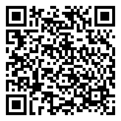 移动端二维码 - 地铺石 www.shicai89.com - 马鞍山生活社区 - 马鞍山28生活网 mas.28life.net