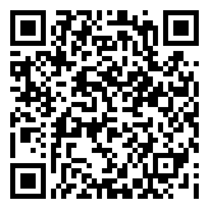 移动端二维码 - 栏杠 www.shicai89.com - 马鞍山生活社区 - 马鞍山28生活网 mas.28life.net
