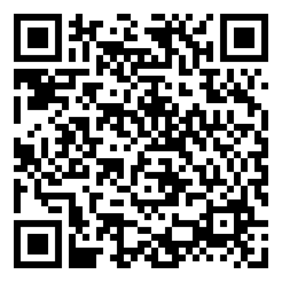 移动端二维码 - 墓石 www.shicai89.com - 马鞍山生活社区 - 马鞍山28生活网 mas.28life.net