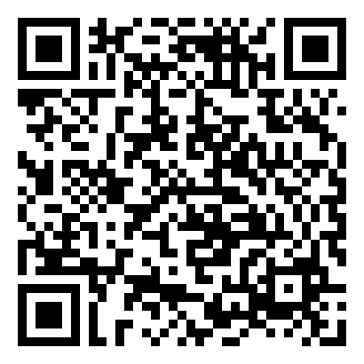 移动端二维码 - 文化石 www.shicai89.com - 马鞍山生活社区 - 马鞍山28生活网 mas.28life.net