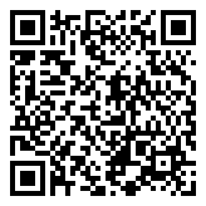 移动端二维码 - 工程板 www.shicai89.com - 马鞍山生活社区 - 马鞍山28生活网 mas.28life.net