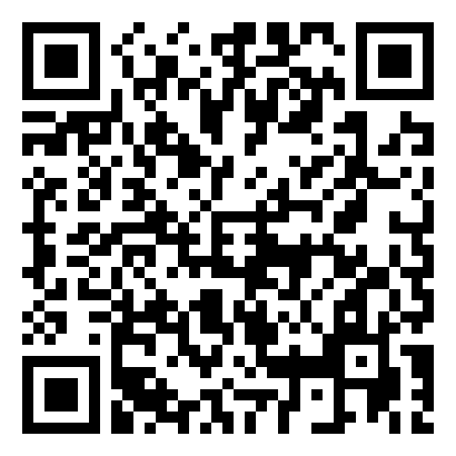移动端二维码 - 服务器只显示cmd窗口，黑屏，无法进入桌面【解决办法】 - 马鞍山生活社区 - 马鞍山28生活网 mas.28life.net