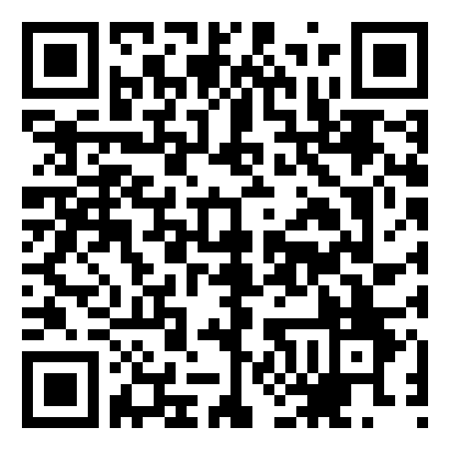 移动端二维码 - 春节连休8天！2024年放假安排来了 - 马鞍山生活社区 - 马鞍山28生活网 mas.28life.net