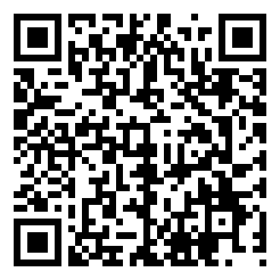 移动端二维码 - IIS7上传大文件报错：未显示页面，因为请求实体过大，HPPT状态码为413错误。 - 马鞍山生活社区 - 马鞍山28生活网 mas.28life.net