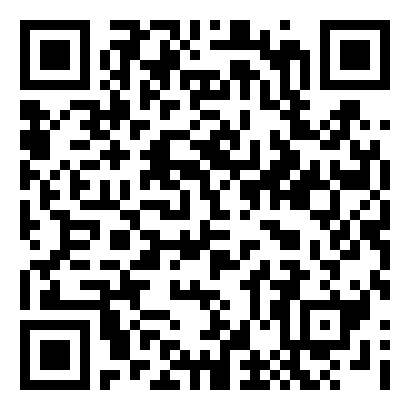 移动端二维码 - 微信小程序正式版左上角出现vConsole按钮，如何去掉？ - 马鞍山生活社区 - 马鞍山28生活网 mas.28life.net