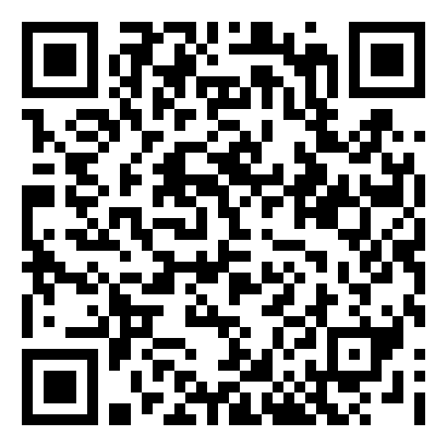 移动端二维码 - 【微信开发者工具】频繁弹出提示，严重影响程序员写代码，如何关闭？ - 马鞍山生活社区 - 马鞍山28生活网 mas.28life.net