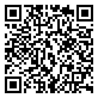 移动端二维码 - Windows 2012 r2 中如何显示或隐藏桌面图标 - 马鞍山生活社区 - 马鞍山28生活网 mas.28life.net