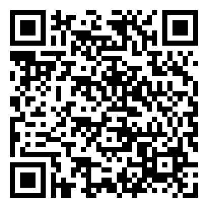 移动端二维码 - 键盘，怎样把wasd键与上下左右方向键互换？ - 马鞍山生活社区 - 马鞍山28生活网 mas.28life.net