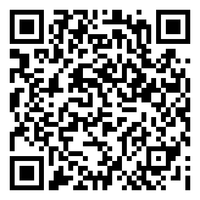 移动端二维码 - 在初始化安装时发生异常：system.IO.fileloadexception：未能加载文件或程序集 - 马鞍山生活社区 - 马鞍山28生活网 mas.28life.net