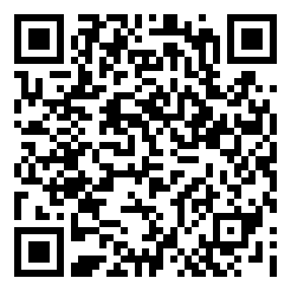 移动端二维码 - 微信小程序开发，如何实现提现到用户微信钱包？ - 马鞍山生活社区 - 马鞍山28生活网 mas.28life.net