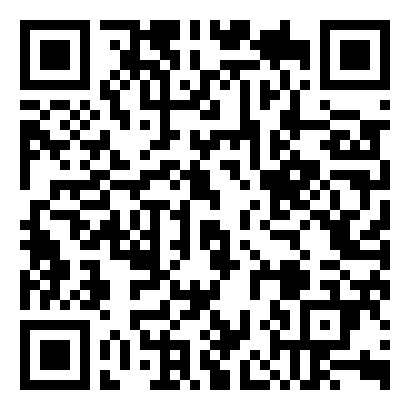 移动端二维码 - 微信小程序，在哪里设置【用户隐私保护指引】？ - 马鞍山生活社区 - 马鞍山28生活网 mas.28life.net
