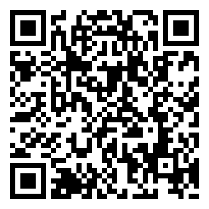 移动端二维码 - 【广西华晟黑白根生产基地】shicai188.julong5.com 专业供应黑白根、广西白、金镶玉 - 马鞍山生活社区 - 马鞍山28生活网 mas.28life.net