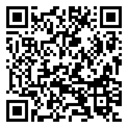 移动端二维码 - 微信公众号机器人如何开发？服务器端以PHP为例 - 马鞍山生活社区 - 马鞍山28生活网 mas.28life.net