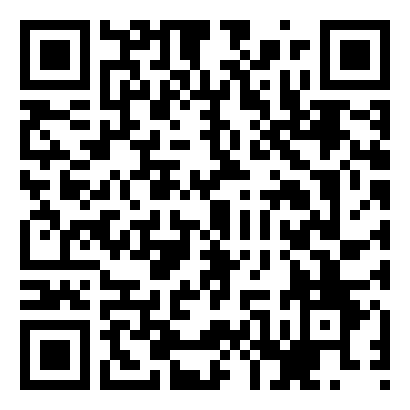 移动端二维码 - MySQL查询重复记录，删除重复记录，只保留一条 - 马鞍山生活社区 - 马鞍山28生活网 mas.28life.net