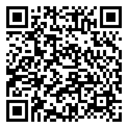 移动端二维码 - PHP实现微信支付之原路退款功能 - 马鞍山生活社区 - 马鞍山28生活网 mas.28life.net