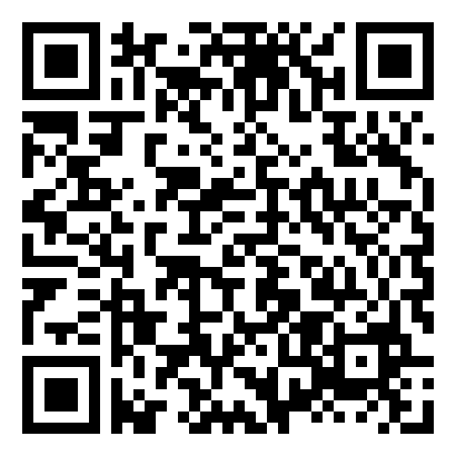 移动端二维码 - php如何去掉各个输入法中自带的emoji表情符号？ - 马鞍山生活社区 - 马鞍山28生活网 mas.28life.net