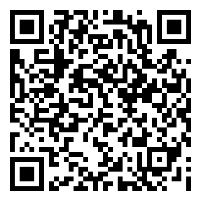 移动端二维码 - 如何禁止windows自动更新？ - 马鞍山生活社区 - 马鞍山28生活网 mas.28life.net