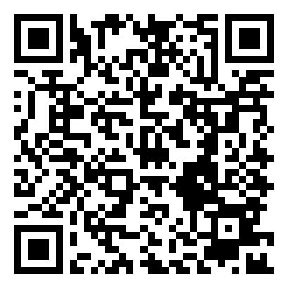 移动端二维码 - 【寻人启事】图中唐铭浩于2025年08月04日上午11:00左右在桂林市临桂区大律街154号附近走失 - 马鞍山生活社区 - 马鞍山28生活网 mas.28life.net