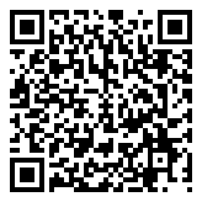 移动端二维码 - 桂林三象建筑材料有限公司，专业生产EPS、GRC构件 - 马鞍山生活社区 - 马鞍山28生活网 mas.28life.net