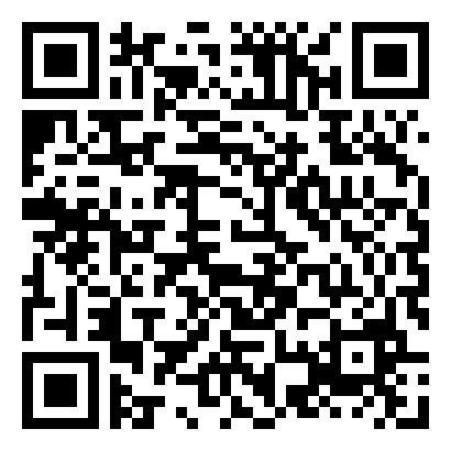移动端二维码 - 【灌阳县文市镇华晟黑白根石材厂】www.shicai08.com 专业供应黑白根、广西白、金镶玉等 - 马鞍山生活社区 - 马鞍山28生活网 mas.28life.net