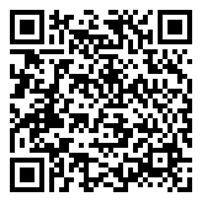 移动端二维码 - 广西桂林平乐桥亭【柿饼之乡】纯手工制作、无任何添加剂，柿饼每年10月后上市，欢迎联系订购！ - 马鞍山生活社区 - 马鞍山28生活网 mas.28life.net